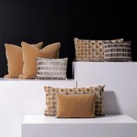 7 Richard Hallberg Design Bespoke Pillows - Sold for $1,664 on 11-16-2025 (Lot 992).jpg